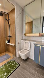 Amo Residence (D20), Apartment #630282661